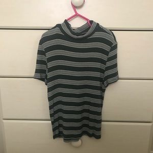 American Eagle T- Shirt